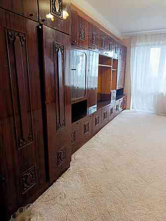 Сдам реальную 3 комн.кв. ул. Рабочая, Театральная Днепр