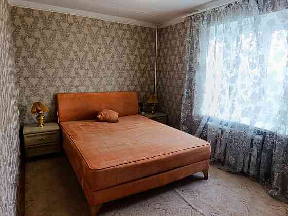 Сдам реальную 3 комн.кв. ул. Рабочая, Театральная Днепр