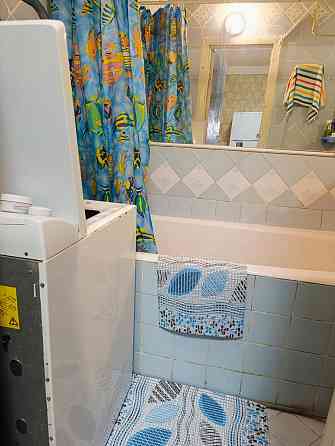 Сдам реальную 3 комн.кв. ул. Рабочая, Театральная Днепр