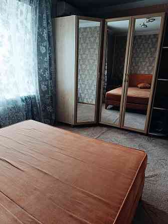 Сдам реальную 3 комн.кв. ул. Рабочая, Театральная Днепр