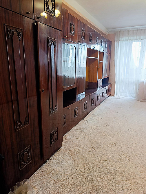 Сдам реальную 3 комн.кв. ул. Рабочая, Театральная Днепр - изображение 4