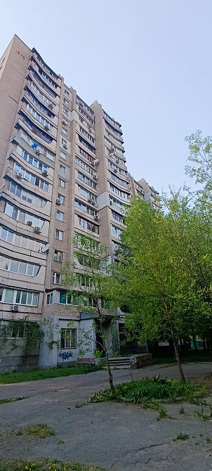 Сдам реальную 3 комн.кв. ул. Рабочая, Театральная Днепр - изображение 8