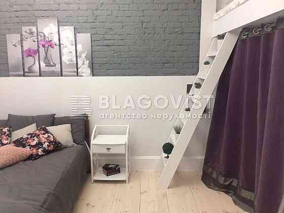 Здається квартира на Володимира Антоновича 59 Метро Олімпійська, центр Киев