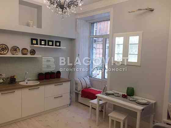 Здається квартира на Володимира Антоновича 59 Метро Олімпійська, центр Киев