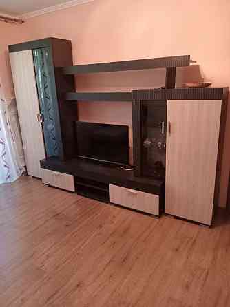 Оренда 2-х кімнат квартири Росвигово Мукачево