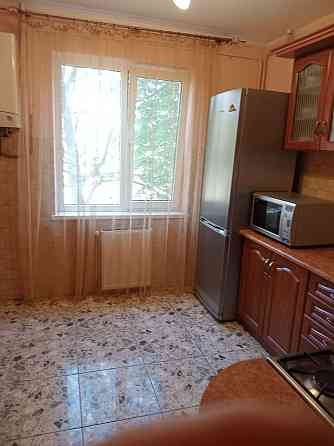 Оренда 2-х кімнат квартири Росвигово Мукачево