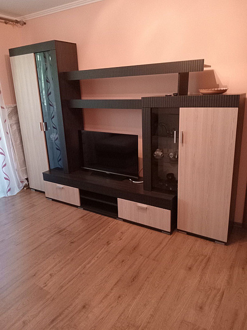 Оренда 2-х кімнат квартири Росвигово Мукачево - зображення 3