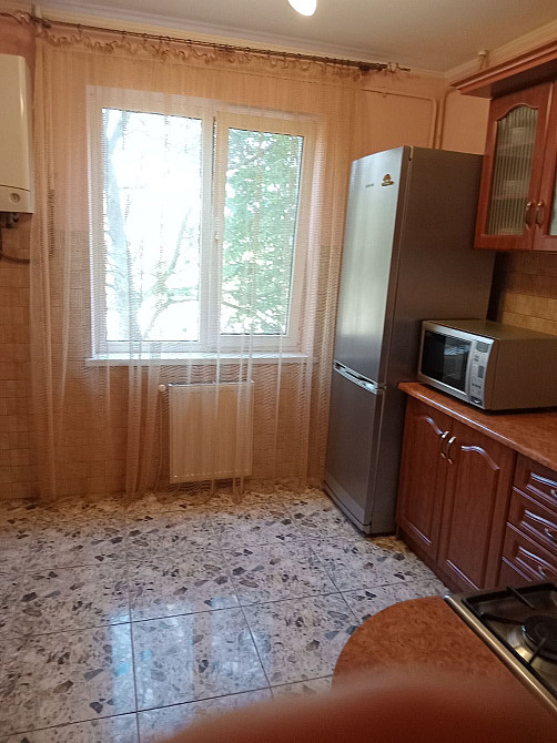 Оренда 2-х кімнат квартири Росвигово Мукачево - зображення 1