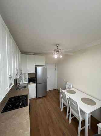 Здається 2-кім квартира в новобудові | вул. Пасічна | Личаківський р-н Львов