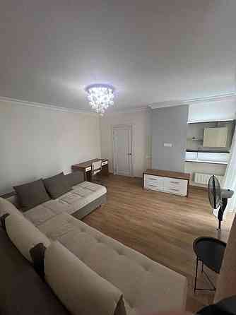 Здається 2-кім квартира в новобудові | вул. Пасічна | Личаківський р-н Львов