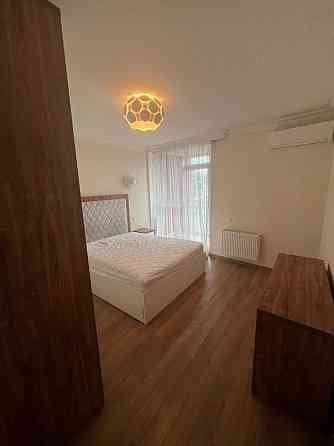 Здається 2-кім квартира в новобудові | вул. Пасічна | Личаківський р-н Львов