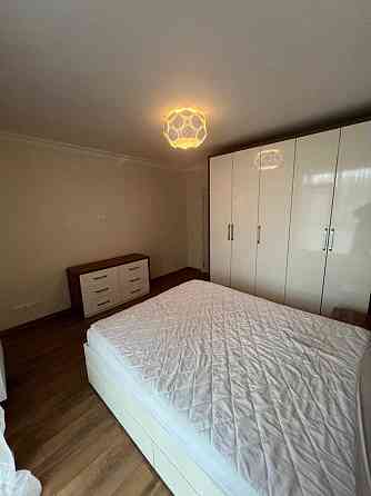 Здається 2-кім квартира в новобудові | вул. Пасічна | Личаківський р-н Львов