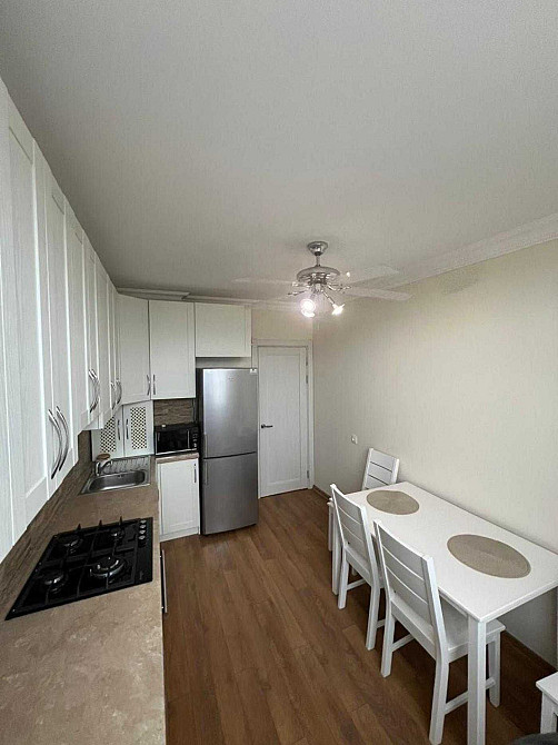 Здається 2-кім квартира в новобудові | вул. Пасічна | Личаківський р-н Львов - изображение 4