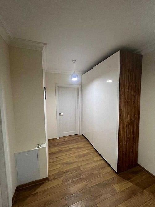 Здається 2-кім квартира в новобудові | вул. Пасічна | Личаківський р-н Львов - изображение 7