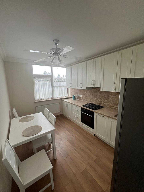 Здається 2-кім квартира в новобудові | вул. Пасічна | Личаківський р-н Львов - изображение 3