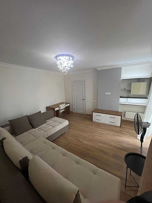 Здається 2-кім квартира в новобудові | вул. Пасічна | Личаківський р-н Львов - изображение 2