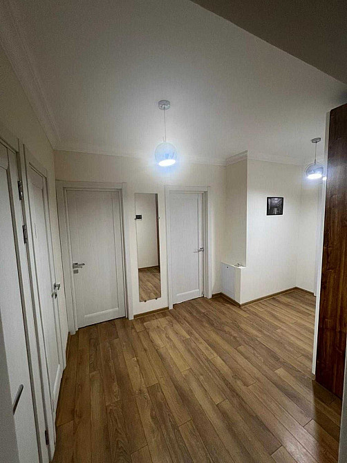 Здається 2-кім квартира в новобудові | вул. Пасічна | Личаківський р-н Львов - изображение 8