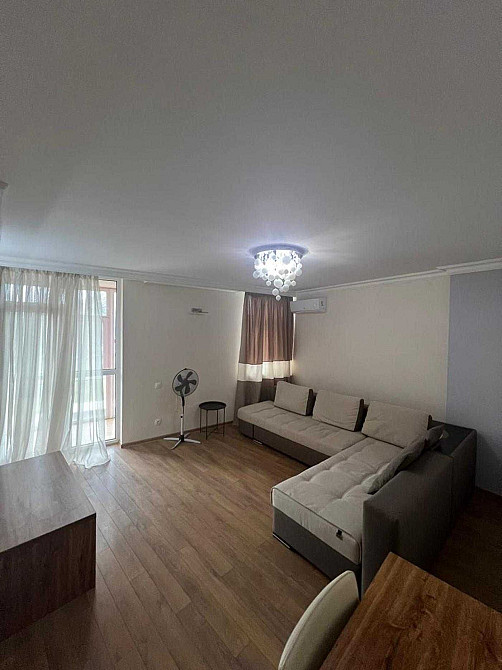 Здається 2-кім квартира в новобудові | вул. Пасічна | Личаківський р-н Львов - изображение 1