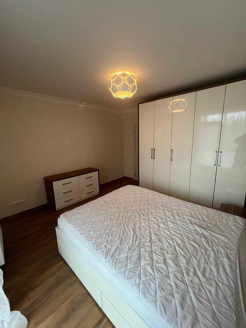 Здається 2-кім квартира в новобудові | вул. Пасічна | Личаківський р-н Львов - изображение 6