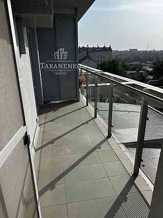 Аренда. ЖК IQ house. Центр. Новострой. Паркинг. Генератор Днепр