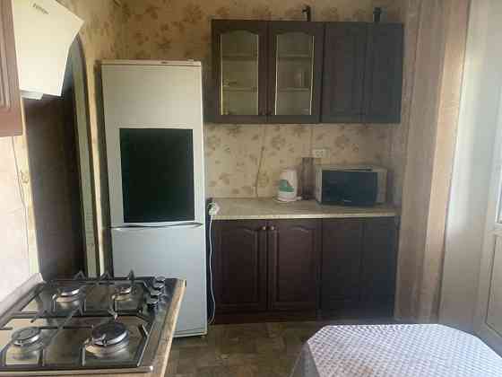 Опенда 1к біля метро Героїв Дніпра, Північна 30 Киев