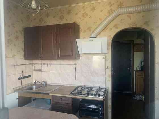 Опенда 1к біля метро Героїв Дніпра, Північна 30 Киев