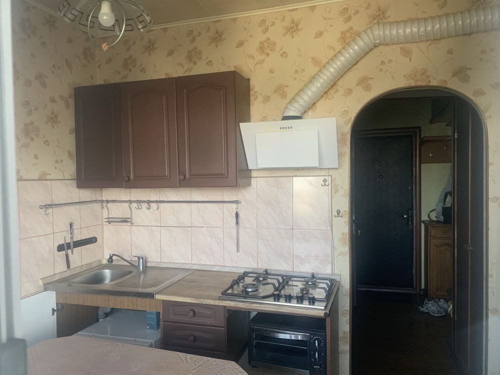 Опенда 1к біля метро Героїв Дніпра, Північна 30 Киев - изображение 4