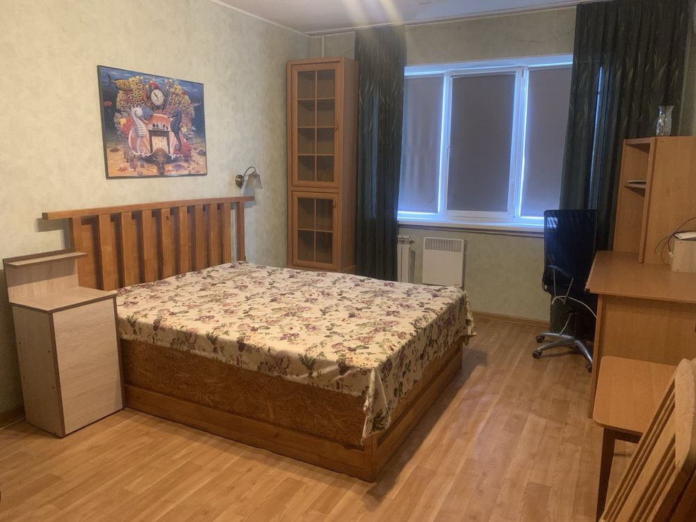 Опенда 1к біля метро Героїв Дніпра, Північна 30 Киев - изображение 1