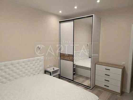 Здається вперше квартира в ЖК Старт Киев