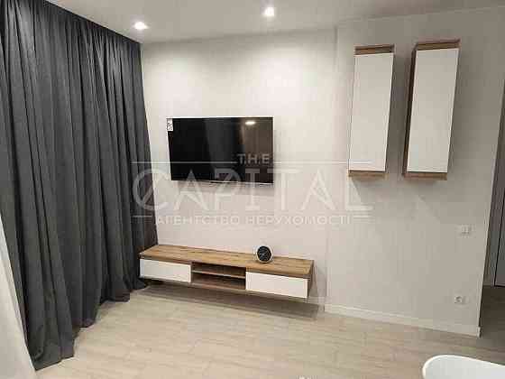 Здається вперше квартира в ЖК Старт Киев