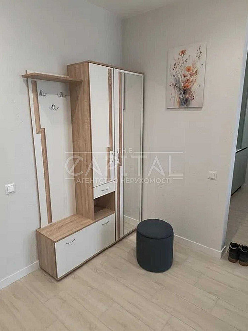 Здається вперше квартира в ЖК Старт Киев - изображение 8