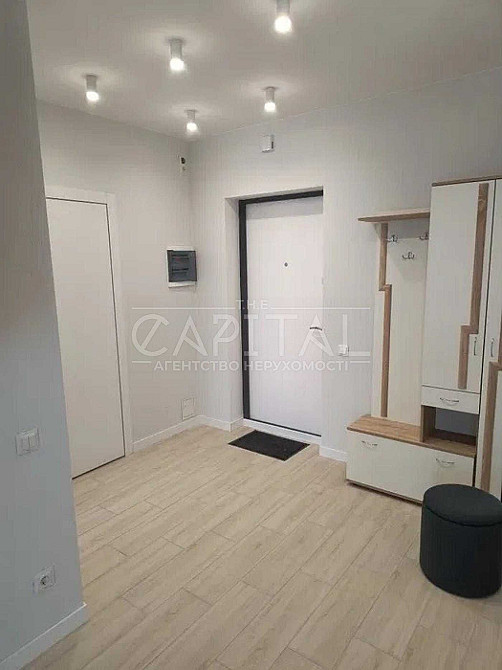 Здається вперше квартира в ЖК Старт Киев - изображение 7