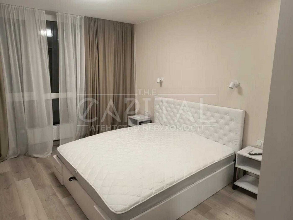 Здається вперше квартира в ЖК Старт Киев - изображение 3