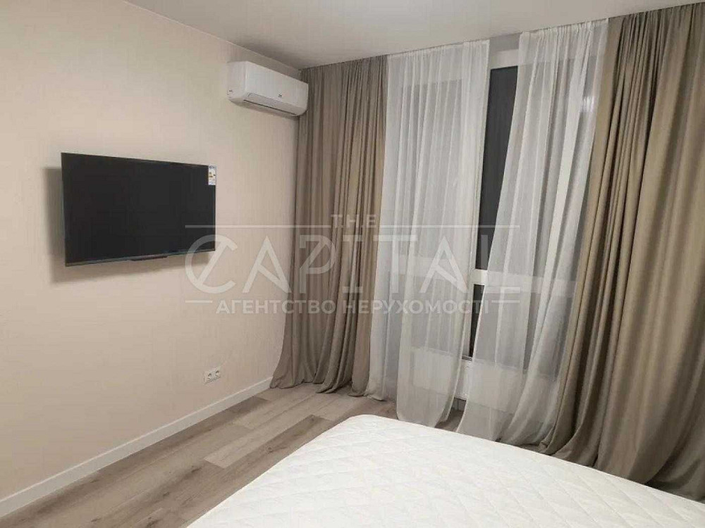 Здається вперше квартира в ЖК Старт Киев - изображение 4