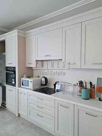 Оренда 2к квартири, ЖК Французький квартал, вул. Барбюса Анрі Киев