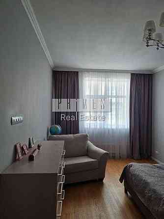 Оренда 2к квартири, ЖК Французький квартал, вул. Барбюса Анрі Киев