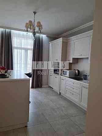 Оренда 2к квартири, ЖК Французький квартал, вул. Барбюса Анрі Киев