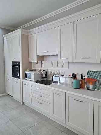 Оренда 2к квартири, ЖК Французький квартал, вул. Барбюса Анрі Киев