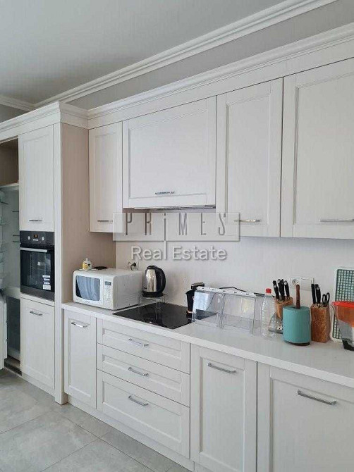 Оренда 2к квартири, ЖК Французький квартал, вул. Барбюса Анрі Киев - изображение 2