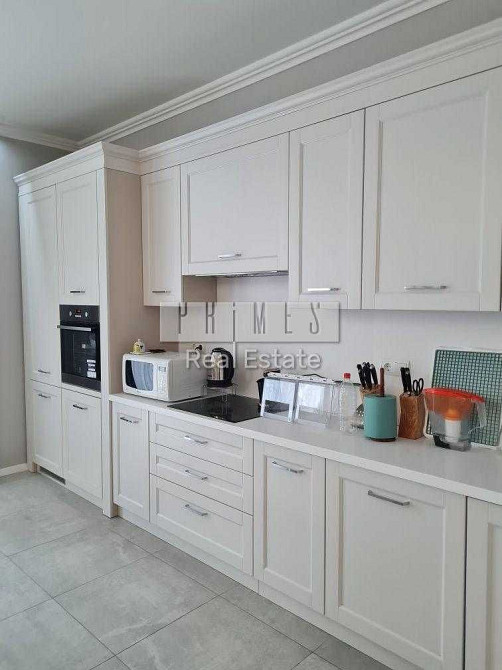 Оренда 2к квартири, ЖК Французький квартал, вул. Барбюса Анрі Киев - изображение 3