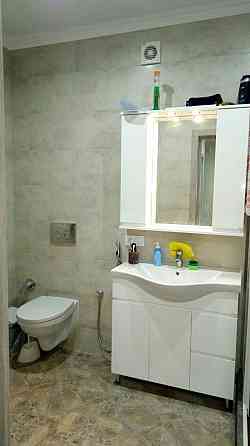 СВОЮ комфортну 1к з видом в автономному будинку, метро Бориспільска Проліски