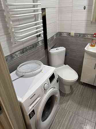 Здам 1 кімнатну квартиру ЖК Львівський Маєток. Без тварин Софіївська Борщагівка