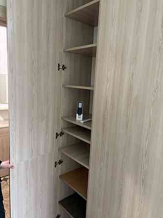 Здам 1 кімнатну квартиру ЖК Львівський Маєток. Без тварин Софіївська Борщагівка