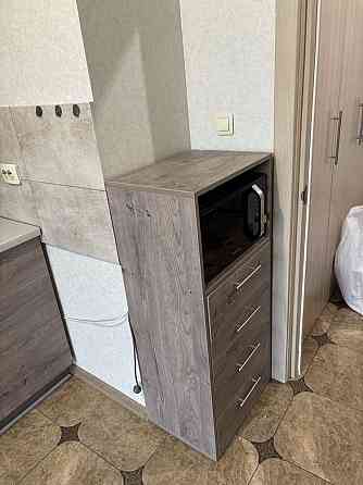 Здам 1 кімнатну квартиру ЖК Львівський Маєток. Без тварин Софіївська Борщагівка