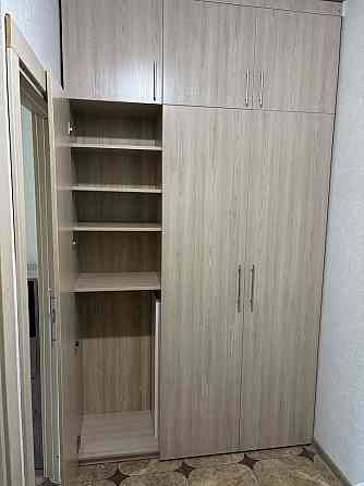 Здам 1 кімнатну квартиру ЖК Львівський Маєток. Без тварин Софіївська Борщагівка