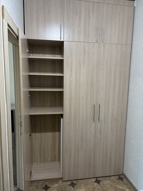 Здам 1 кімнатну квартиру ЖК Львівський Маєток. Без тварин Софіївська Борщагівка - зображення 2