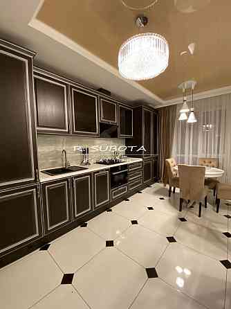 Аренда. ЖК Жуковский. Центр. Нагорка. Iq. Паркинг Днепр