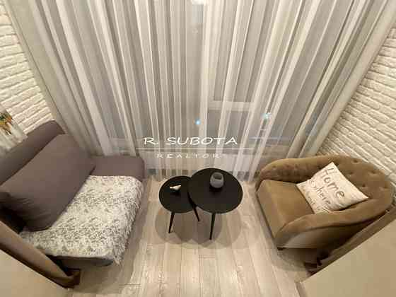 Аренда. ЖК Жуковский. Центр. Нагорка. Iq. Паркинг Днепр