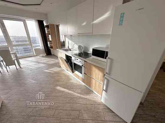 Аренда. ЖК Кировский. Можно с животными. Паркинг. Женева. Центр Днепр