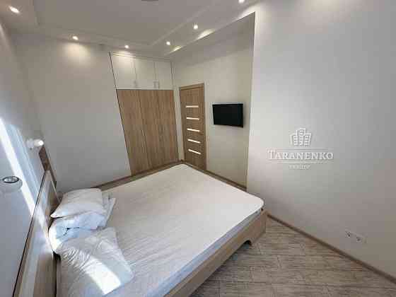 Аренда. ЖК Кировский. Можно с животными. Паркинг. Женева. Центр Днепр